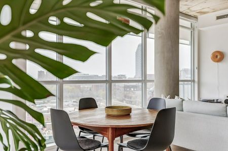 For Lease - 318 King Street Unit# 907, Toronto, Ontario - Photo 5