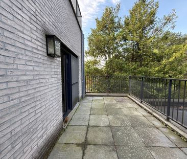 Heidestatiestraat 2/2, 2920 Kalmthout - Foto 3