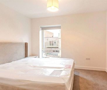 Brand-new two bedroom apartment in the popular Marleigh Park Develo... - Photo 5