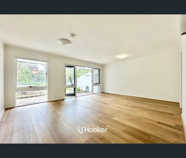 9/61-63 Werona Avenue, Gordon, NSW 2072 - Photo 3