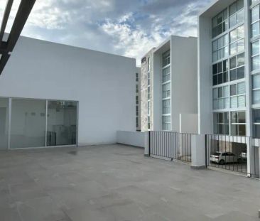 DEPARTAMENTO ARBOLÉ GARDEN LEON RENTA - Photo 4