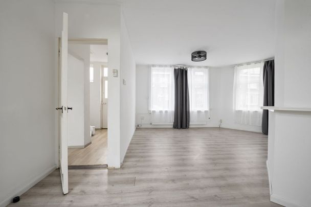 Huis te huur: Vinkenstraat 10 2025 VV Haarlem - Foto 1