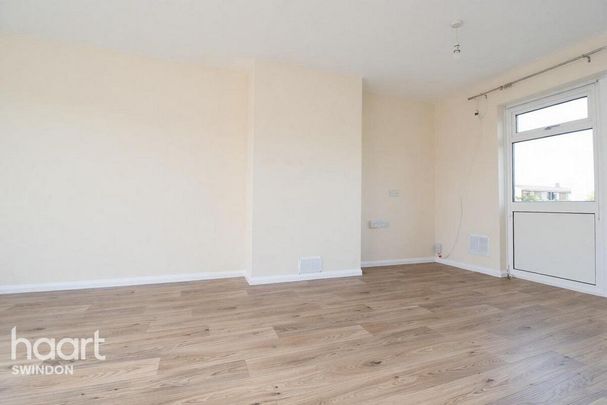 2 bedroom terraced bungalow to rent - Photo 1