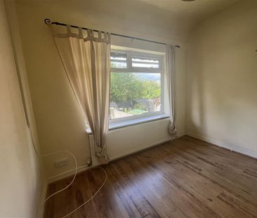 Cambridge Street - Photo 3