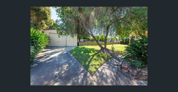 Welcome to 94 Baranbale Way, Springdale Heights! - Photo 1