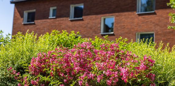 Åbymovägen 18 - Photo 2