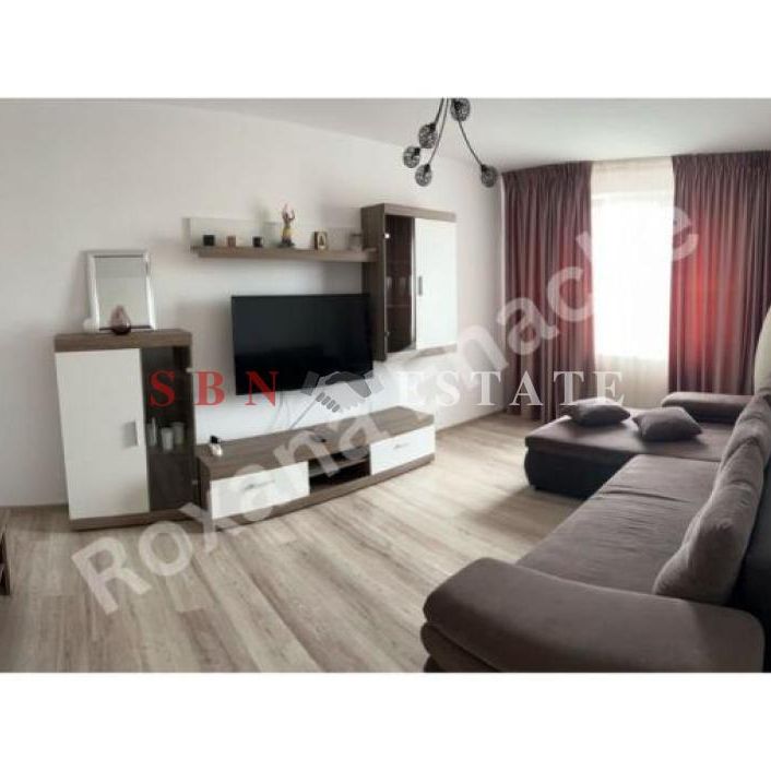 Inchirieri Apartamente 2 camere Bucuresti - Fotografie 1