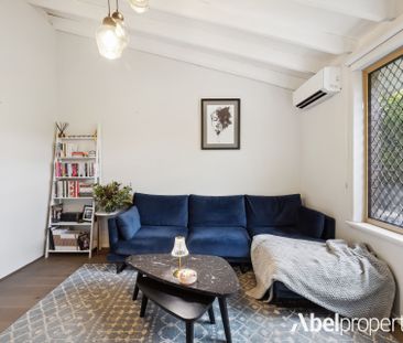 Great Location- Recently Renovated - Photo 1