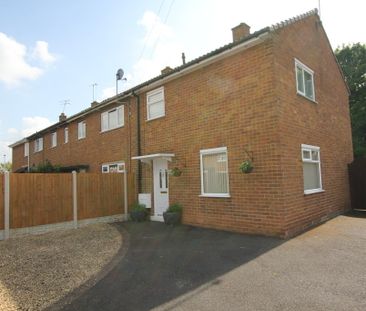 3 Bedroom Semi-Detached House, Chester - Photo 5
