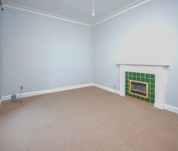 Nannies Lodge Brechin Castle Brechin, Angus, DD9 6SG - Photo 1