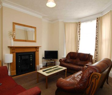 4 bedroom house share to rent - Photo 5