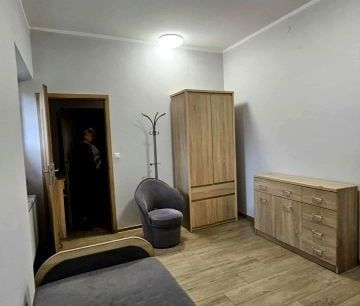 Pokój Gałów - Zdjęcie 3