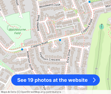 Armstrong Close, Leamington Spa - Photo 1