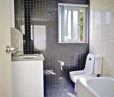 2/30 Brittain Crescent, Hillsdale NSW 2036 - Apartment For Rent | D... - Photo 4