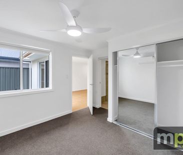 Brand New Three Bedroom Home! - Photo 1