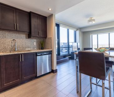 For Lease - 1235 Richmond Street Unit# 1804, London East, Ontario - Photo 5