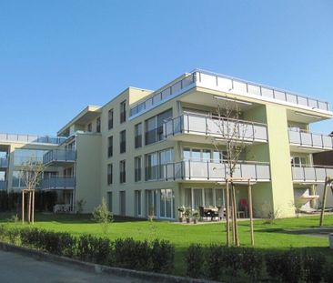 Schöner Wohnen - Foto 5