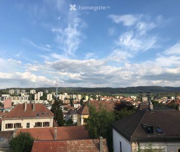 3.5 Zimmer, 100 m² - Photo 5