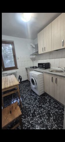 Brancoveanu nitu vasile parter - Fotografie 2