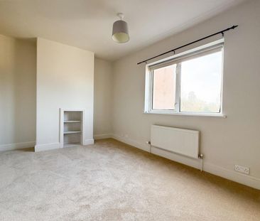Moorend Street, Leckhampton GL53 0EH - Photo 6