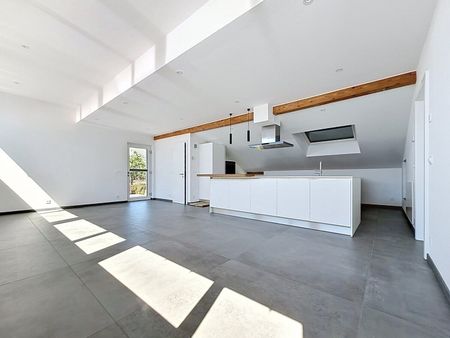 9 · 3.5 rooms · 86 m² · Available immediately! - Foto 3