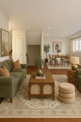 For Lease - 1505 Spinnaker Mews, Pickering, Ontario - Photo 1