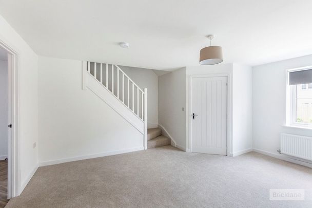 Littleport - Photo 1