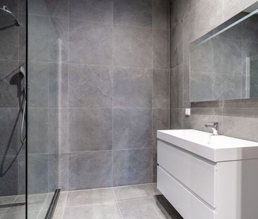 van de Spiegelstraat 19 S - Photo 5