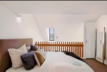 2 bed 1.5 bath-102 - Photo 5