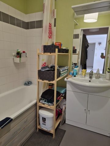 Location Appartement 2 pièces 45m² LENS 62300 - Photo 5