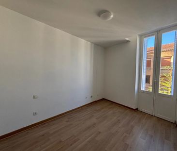 Montélimar, 26200 - Photo 2