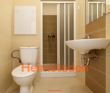 Pronájem bytu 1+kk 26 m - Photo 3