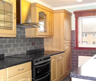 Dunholm Road, Dundee - Photo 1