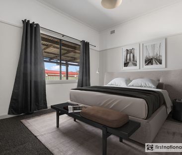Affordable Investment and First Home - Photo 4