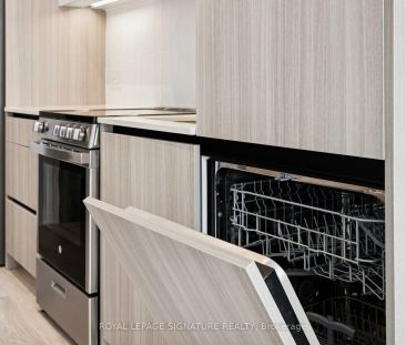 20 All Nations Drive #1113 - Photo 2