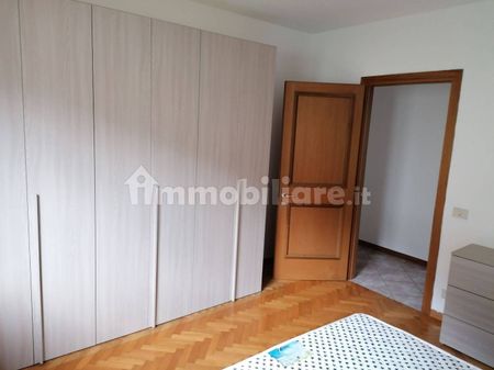 Quadrilocale via Libero Mannelli 34, Fontebuona, Vaglia - Photo 3