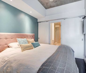 Pure Spirit Lofts , #425 - Photo 6