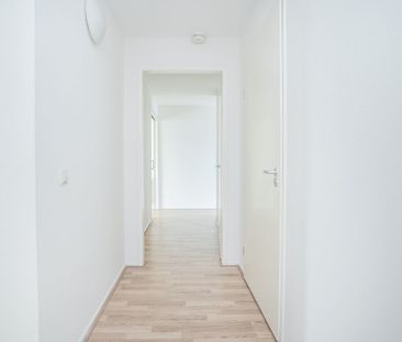 Appartement te huur: Prins Willem-Alexanderweg 193 2595 BT Den Haag - Photo 6