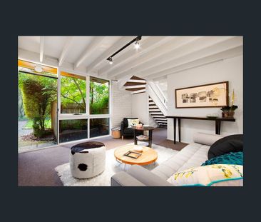 22 Laura Place, Fitzroy North, Vic 3068 - Photo 5
