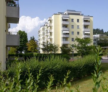 Schöne sanierte Gartenwohnung - Photo 5