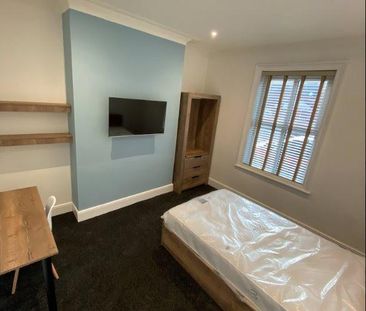 4 bedroom house to rent - Photo 4