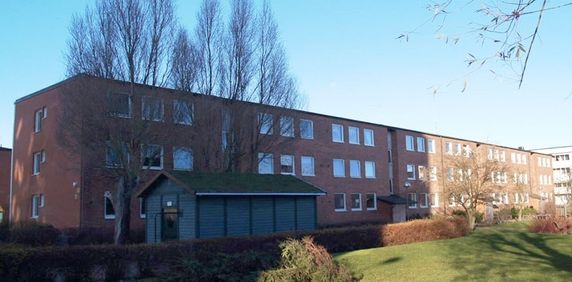 Professorsgatan 7 B - Foto 2