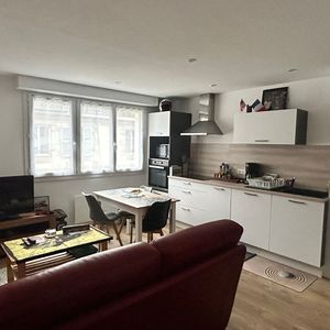 Quimer 2 pièces 34.58m2 - Photo 2