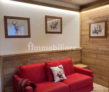 Bilocale via Plagnol, Colle Sestriere, Sestriere - Foto 3