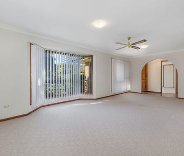 7 Douglas Court, 4157, Capalaba Qld - Photo 2