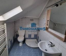 Studio/Γκαρσονιέρα για ενοικίαση - Ανατολή, - Photo 3