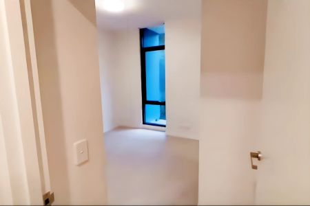 2 bed 2 bath-101 - Photo 5