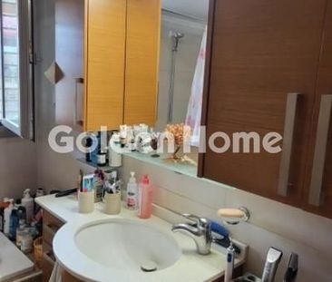 Μονοκατοικία για ενοικίαση Λιόγερμα (Θέρμη) - Photo 6