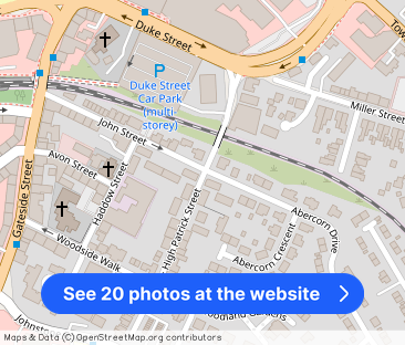 2 bedroom semi-detached house for rent - Photo 1