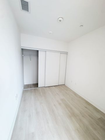 For Lease - 117 Broadway Avenue Unit# 615, Toronto, Ontario - Photo 5